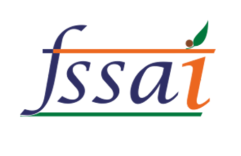 FSSAI